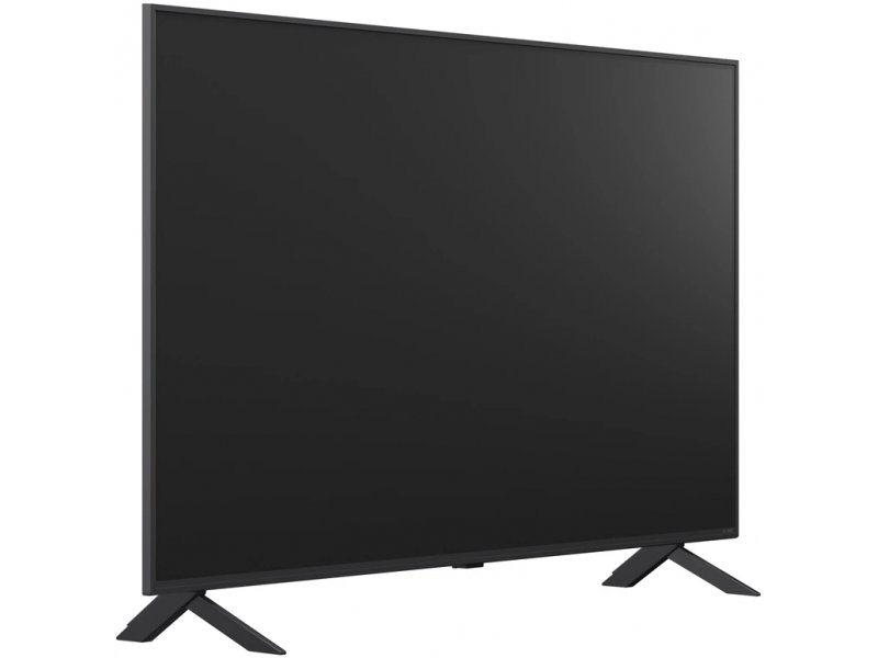 QD Mini LED телевизор LG 86QNED85B6C 4K Ultra HD QD Mini LED телевизор LG 86QNED85B6C 4K Ultra HD