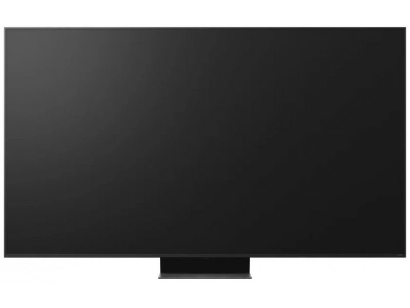 QNED телевизор LG 86QNED86A6A 4K Ultra HD QNED телевизор LG 86QNED86A6A 4K Ultra HD