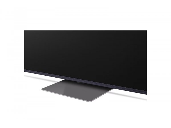 QNED телевизор LG 86QNED86T6A EU 4K Ultra HD QNED телевизор LG 86QNED86T6A EU 4K Ultra HD