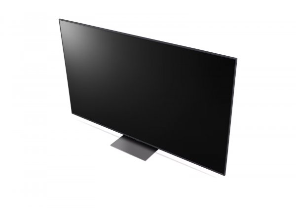 QNED телевизор LG 86QNED86T6A EU 4K Ultra HD QNED телевизор LG 86QNED86T6A EU 4K Ultra HD