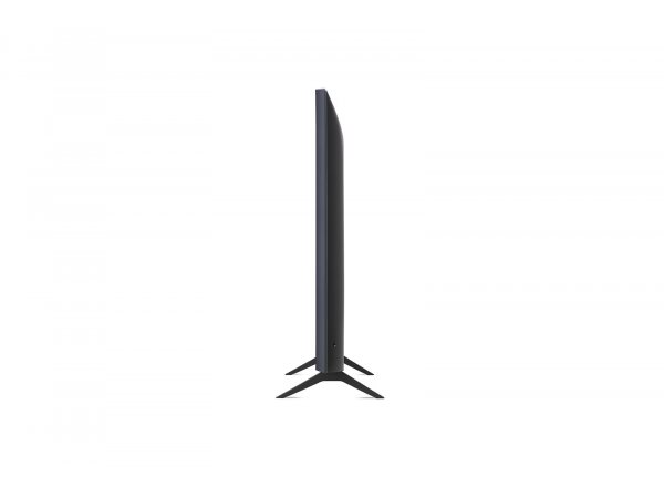 LED телевизор LG 86UR80006LJ 4K Ultra HD LED телевизор LG 86UR80006LJ 4K Ultra HD