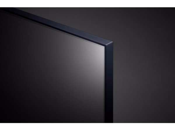 LED телевизор LG 86UR81006LJ 4K Ultra HD EU LED телевизор LG 86UR81006LJ 4K Ultra HD EU