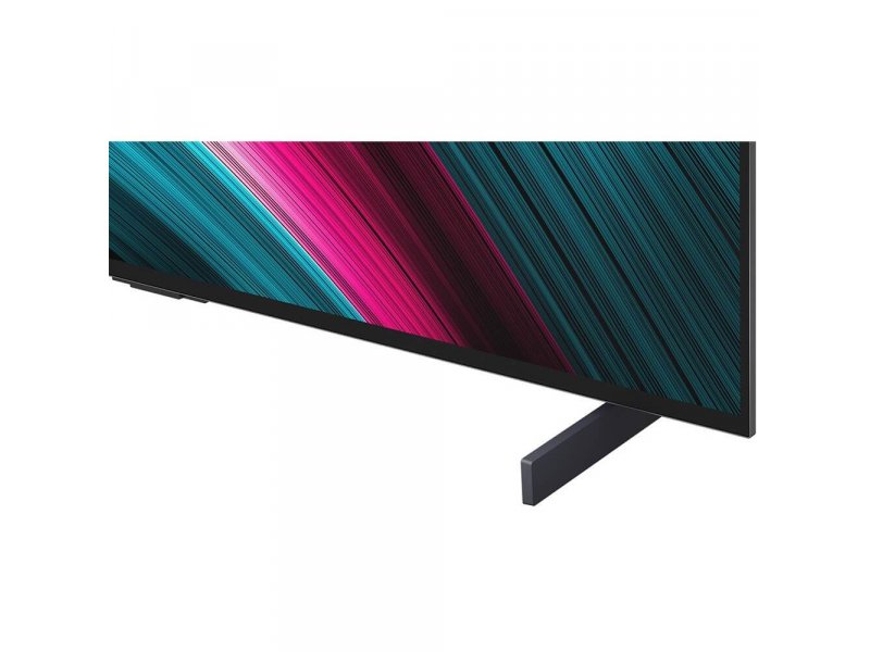 OLED телевизор LG OLED42C5RLA 4K Ultra HD OLED телевизор LG OLED42C5RLA 4K Ultra HD