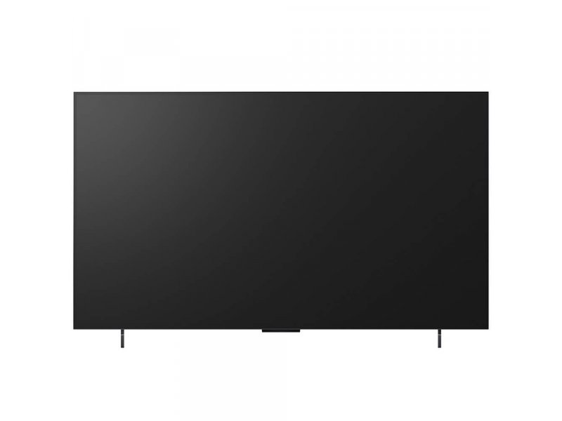 OLED телевизор LG OLED42C5RLA 4K Ultra HD OLED телевизор LG OLED42C5RLA 4K Ultra HD