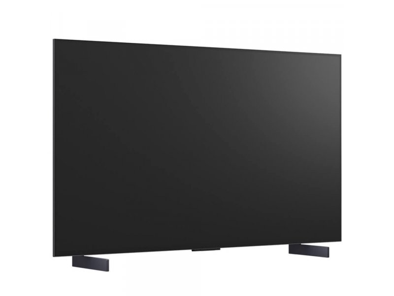 OLED телевизор LG OLED42C5RLA 4K Ultra HD OLED телевизор LG OLED42C5RLA 4K Ultra HD