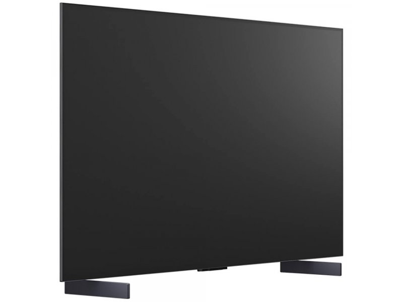 OLED телевизор LG OLED42C5RLA 4K Ultra HD OLED телевизор LG OLED42C5RLA 4K Ultra HD