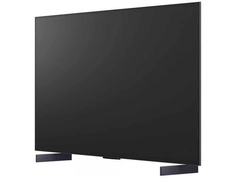 OLED телевизор LG OLED42C5RLA 4K Ultra HD OLED телевизор LG OLED42C5RLA 4K Ultra HD