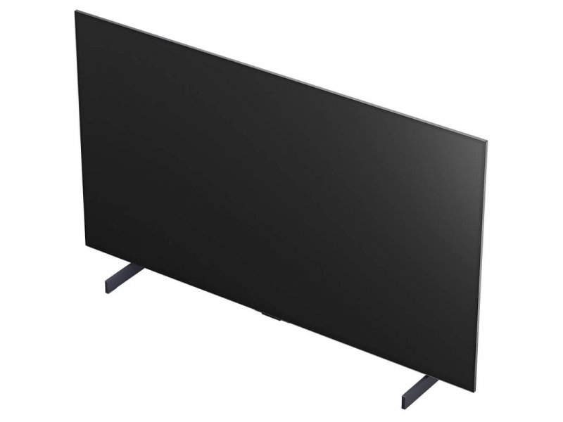 OLED телевизор LG OLED42C5RLA 4K Ultra HD OLED телевизор LG OLED42C5RLA 4K Ultra HD