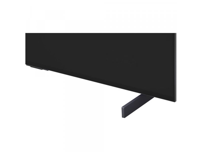 OLED телевизор LG OLED42C5RLA 4K Ultra HD OLED телевизор LG OLED42C5RLA 4K Ultra HD