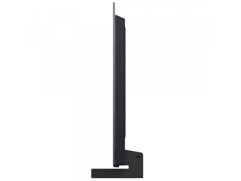OLED телевизор LG OLED42C5RLA 4K Ultra HD OLED телевизор LG OLED42C5RLA 4K Ultra HD
