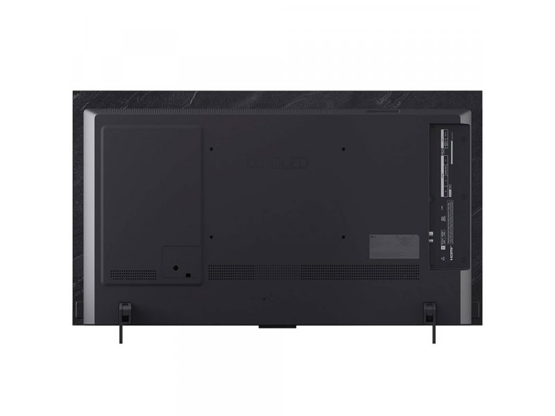 OLED телевизор LG OLED42C5RLA 4K Ultra HD OLED телевизор LG OLED42C5RLA 4K Ultra HD
