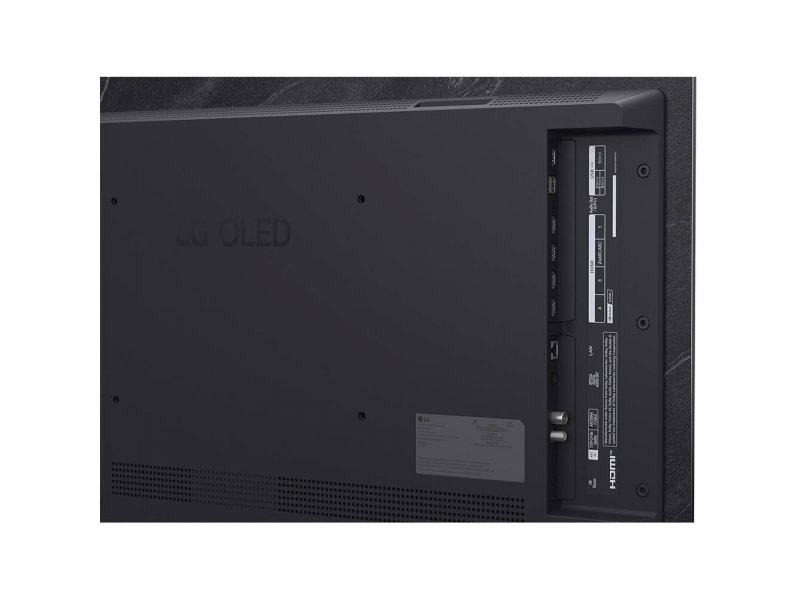 OLED телевизор LG OLED42C5RLA 4K Ultra HD OLED телевизор LG OLED42C5RLA 4K Ultra HD