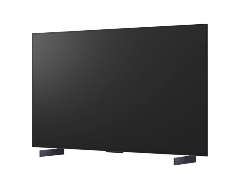 OLED телевизор LG OLED42C5RLA 4K Ultra HD OLED телевизор LG OLED42C5RLA 4K Ultra HD
