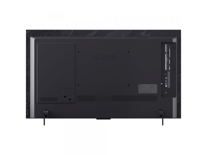 OLED телевизор LG OLED42C6 EU 4K Ultra HD