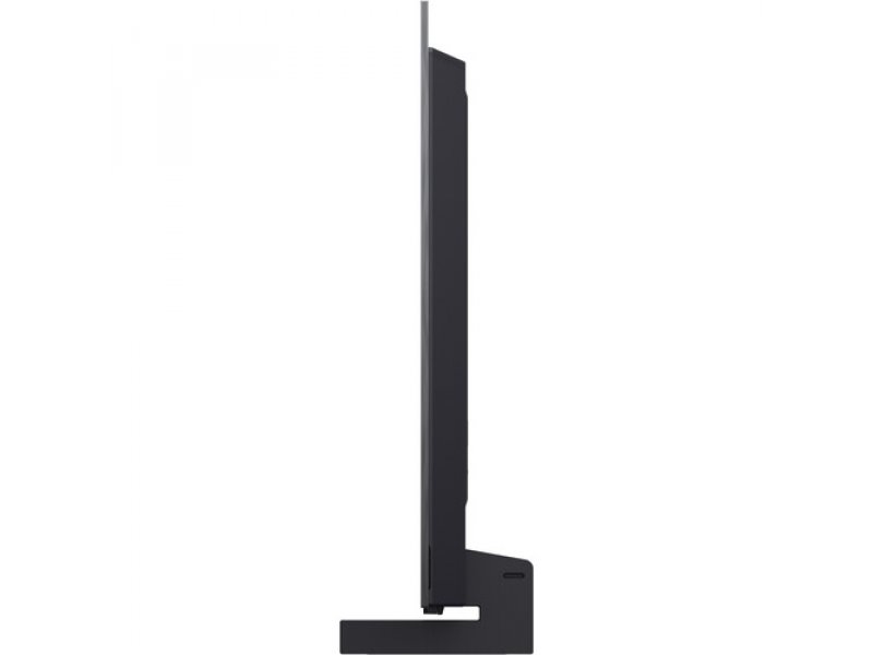 OLED телевизор LG OLED42C6 EU 4K Ultra HD