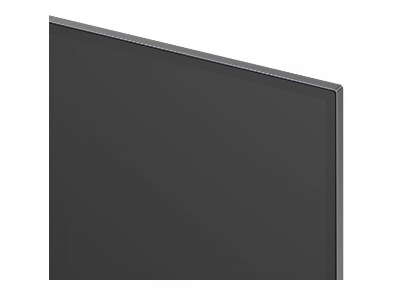 OLED телевизор LG OLED42C6 EU 4K Ultra HD