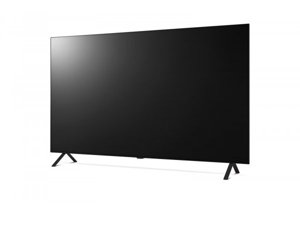 OLED телевизор LG OLED48B4 EU 4K Ultra HD OLED телевизор LG OLED48B4 EU 4K Ultra HD