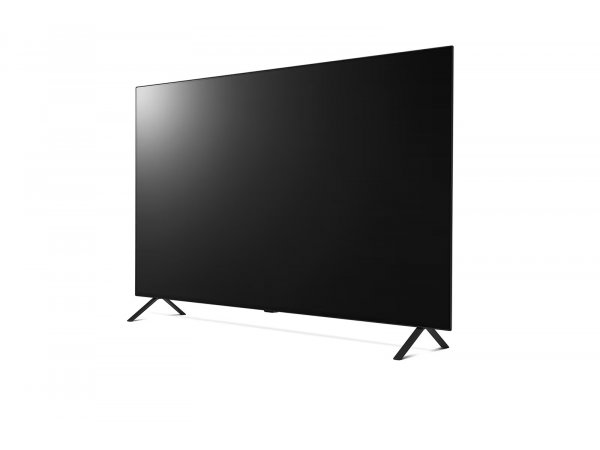 OLED телевизор LG OLED48B4 EU 4K Ultra HD OLED телевизор LG OLED48B4 EU 4K Ultra HD