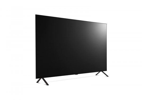 OLED телевизор LG OLED48B4 EU 4K Ultra HD OLED телевизор LG OLED48B4 EU 4K Ultra HD