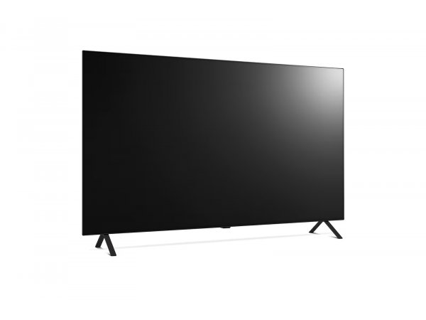 OLED телевизор LG OLED48B4 EU 4K Ultra HD OLED телевизор LG OLED48B4 EU 4K Ultra HD