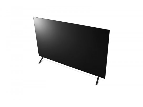 OLED телевизор LG OLED48B4 EU 4K Ultra HD OLED телевизор LG OLED48B4 EU 4K Ultra HD