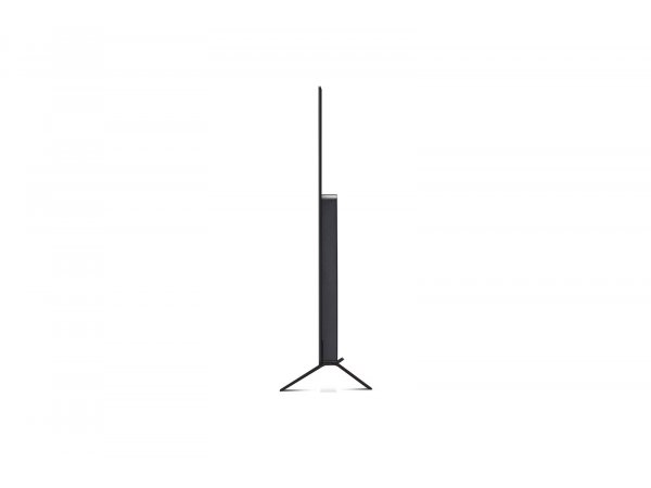 OLED телевизор LG OLED48B4RLA 4K Ultra HD