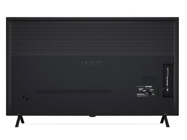 OLED телевизор LG OLED48B4RLA 4K Ultra HD