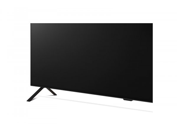 OLED телевизор LG OLED48B4RLA 4K Ultra HD