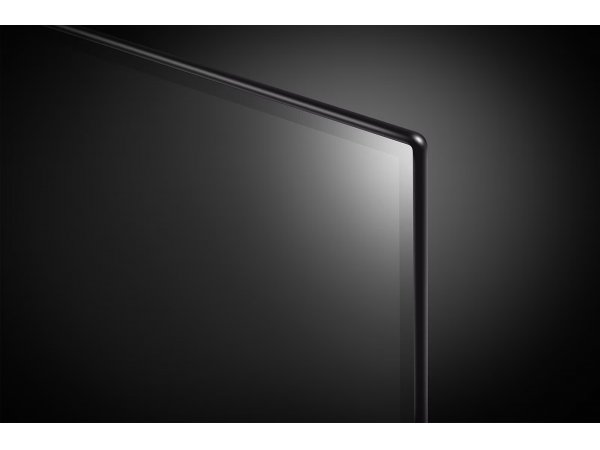 OLED телевизор LG OLED48B4RLA 4K Ultra HD