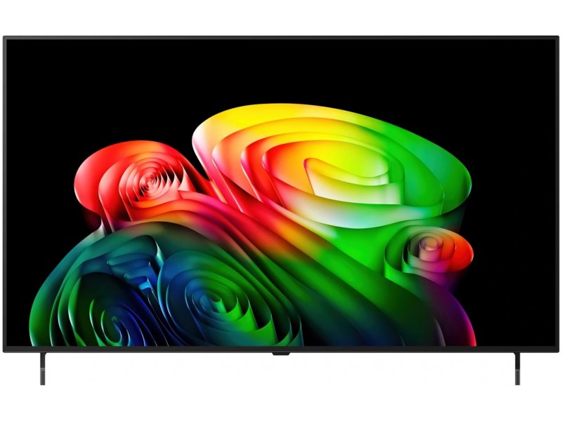 OLED телевизор LG OLED48B6RLA 4K Ultra HD