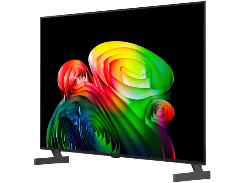OLED телевизор LG OLED48B6RLA 4K Ultra HD