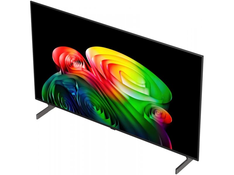 OLED телевизор LG OLED48B6RLA 4K Ultra HD
