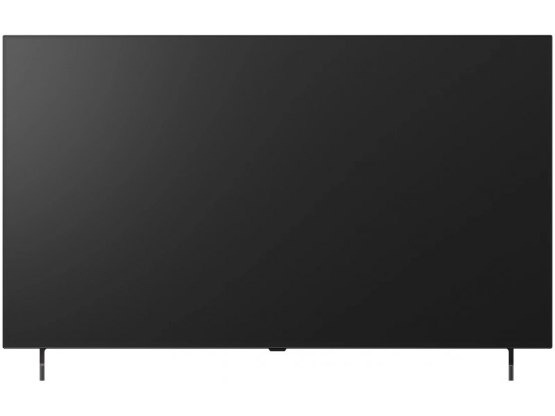 OLED телевизор LG OLED48B6RLA 4K Ultra HD