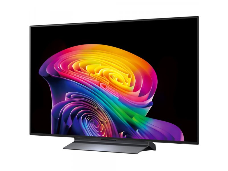 OLED телевизор LG OLED48C6 EU 4K Ultra HD OLED телевизор LG OLED48C6 EU 4K Ultra HD