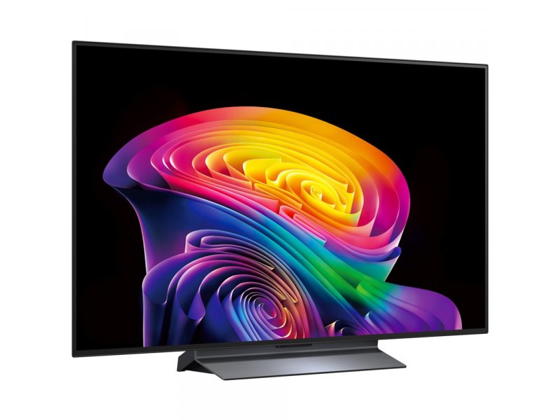 OLED телевизор LG OLED48C6 EU 4K Ultra HD OLED телевизор LG OLED48C6 EU 4K Ultra HD