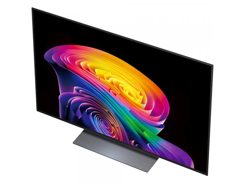 OLED телевизор LG OLED48C6 EU 4K Ultra HD OLED телевизор LG OLED48C6 EU 4K Ultra HD
