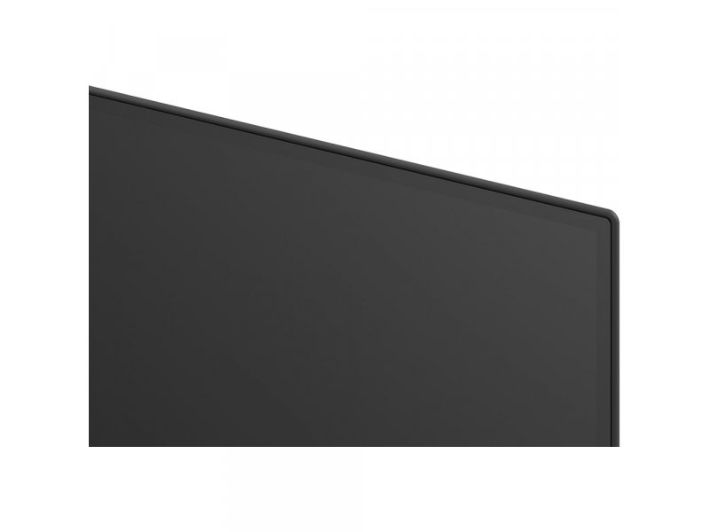 OLED телевизор LG OLED48C6 EU 4K Ultra HD OLED телевизор LG OLED48C6 EU 4K Ultra HD