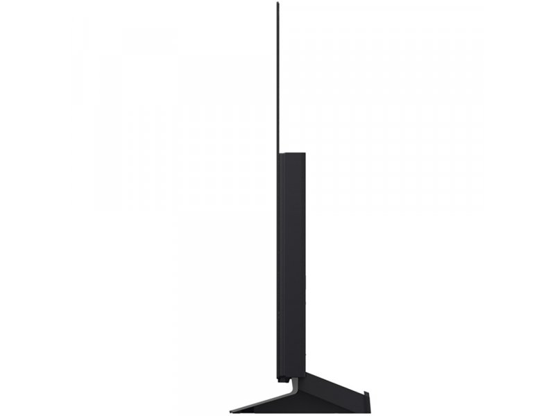 OLED телевизор LG OLED48C6 EU 4K Ultra HD OLED телевизор LG OLED48C6 EU 4K Ultra HD
