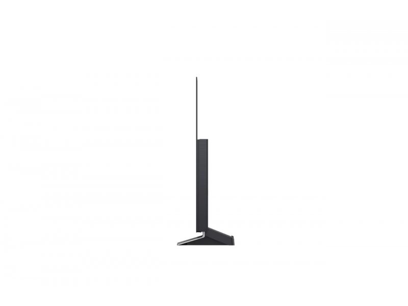 OLED телевизор LG OLED48G5 EU 4K Ultra HD