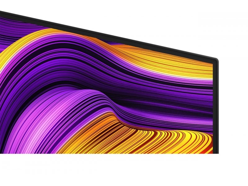 OLED телевизор LG OLED48G5 EU 4K Ultra HD