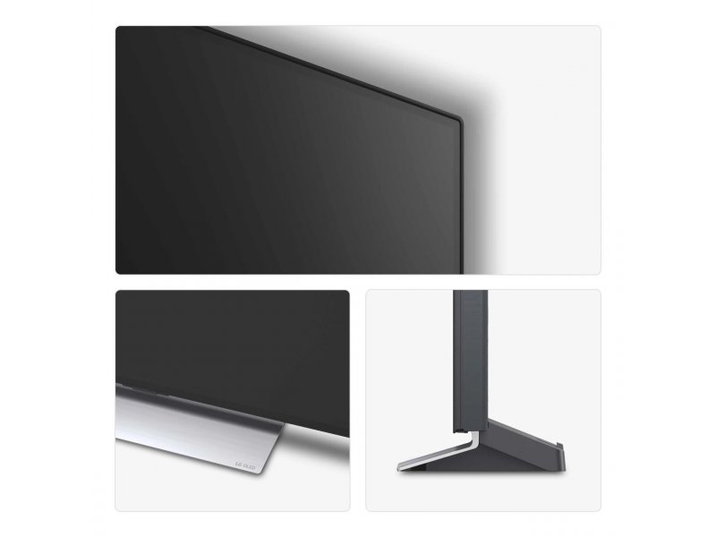 OLED телевизор LG OLED48G5 EU 4K Ultra HD