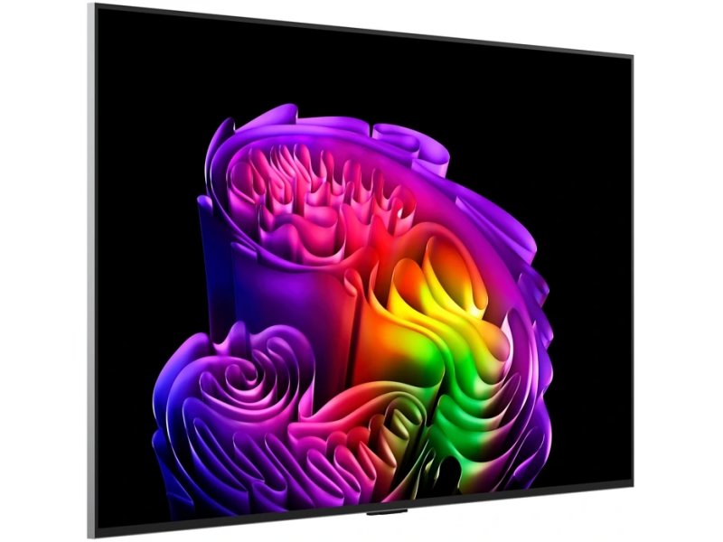 OLED телевизор LG OLED48G6 EU 4K Ultra HD
