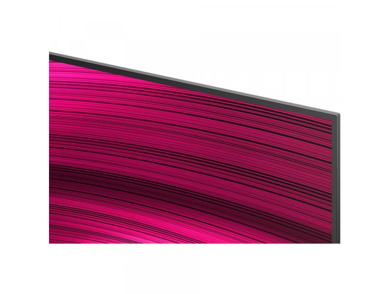 OLED телевизор LG OLED48G6RLA 4K Ultra HD OLED телевизор LG OLED48G6RLA 4K Ultra HD