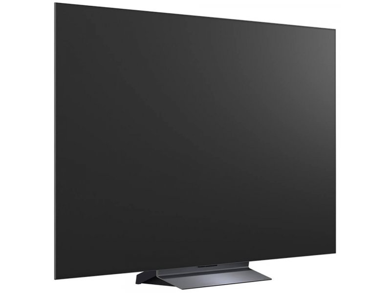 OLED телевизор LG OLED48G6RLA 4K Ultra HD OLED телевизор LG OLED48G6RLA 4K Ultra HD