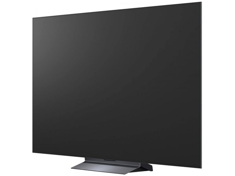 OLED телевизор LG OLED48G6RLA 4K Ultra HD OLED телевизор LG OLED48G6RLA 4K Ultra HD