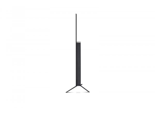 OLED телевизор LG OLED55A3 4K Ultra HD OLED телевизор LG OLED55A3 4K Ultra HD