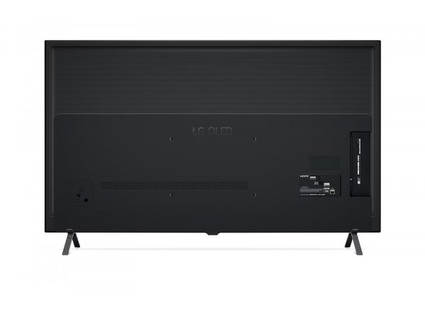 OLED телевизор LG OLED55A3 4K Ultra HD OLED телевизор LG OLED55A3 4K Ultra HD