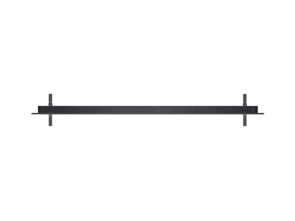 OLED телевизор LG OLED55A3 4K Ultra HD OLED телевизор LG OLED55A3 4K Ultra HD