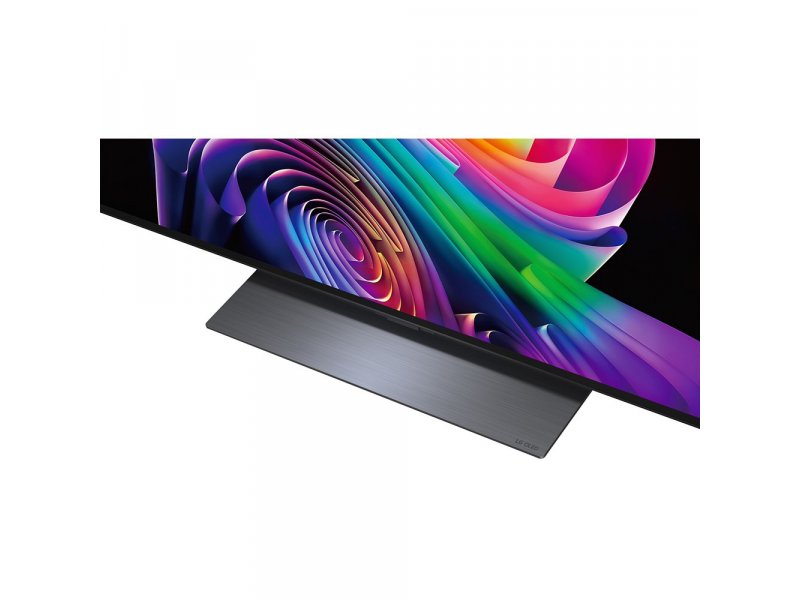 OLED телевизор LG OLED55C6 EU 4K Ultra HD OLED телевизор LG OLED55C6 EU 4K Ultra HD