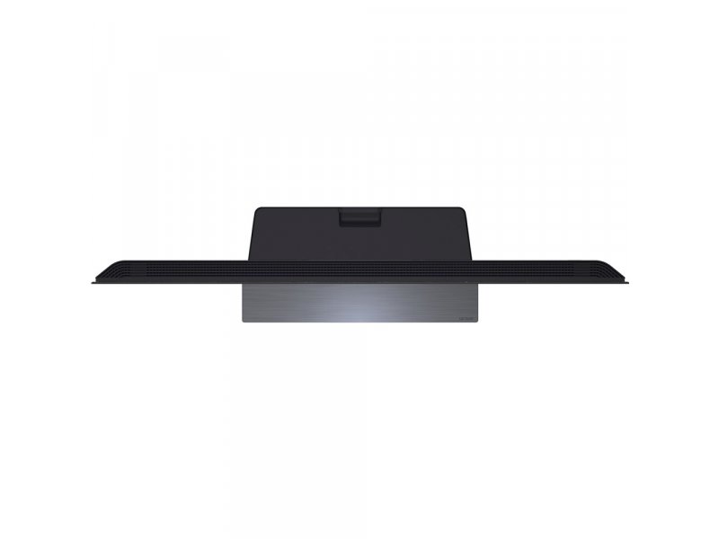 OLED телевизор LG OLED55C6 EU 4K Ultra HD OLED телевизор LG OLED55C6 EU 4K Ultra HD
